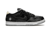 Nike SB Dunk Low Medicom Toy (2020) 7