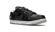 Nike SB Dunk Low Medicom Toy (2020) 8