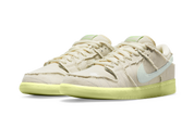 Nike SB Dunk Low Mummy