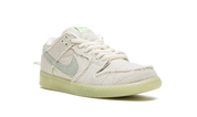 Nike SB Dunk Low Mummy