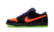 Nike SB Dunk Low "Night of Mischief" 1