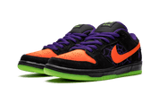 Nike SB Dunk Low "Night of Mischief" 2