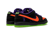 Nike SB Dunk Low "Night of Mischief" 7