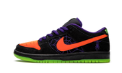 Nike SB Dunk Low "Night of Mischief" 9