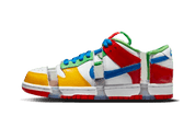 Nike SB Dunk Low OG EBay Sandy Bodecker 1