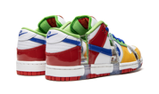 Nike SB Dunk Low OG EBay Sandy Bodecker 10