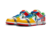 Nike SB Dunk Low OG EBay Sandy Bodecker 5