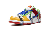 Nike SB Dunk Low OG EBay Sandy Bodecker
