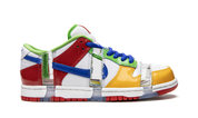 Nike SB Dunk Low OG EBay Sandy Bodecker