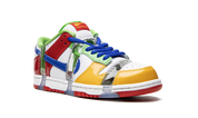 Nike SB Dunk Low OG EBay Sandy Bodecker 8
