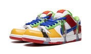 Nike SB Dunk Low OG EBay Sandy Bodecker 9