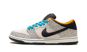 Nike SB Dunk Low 'Olympics Safari' 1