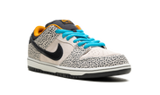 Nike SB Dunk Low 'Olympics Safari' 2