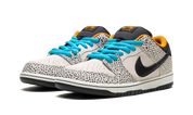 Nike SB Dunk Low 'Olympics Safari' 3