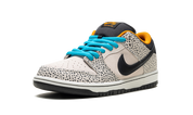 Nike SB Dunk Low 'Olympics Safari' 5
