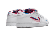 Nike SB Dunk Low Parra 3