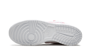 Nike SB Dunk Low Parra 4