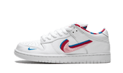 Nike SB Dunk Low Parra 8