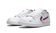 Nike SB Dunk Low Parra 9