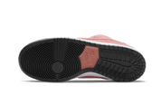 Nike SB Dunk Low Pink Pig 6