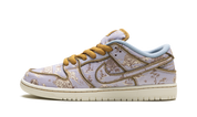 Nike SB Dunk Low Premium 'Pastoral Print' 1