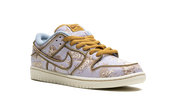 Nike SB Dunk Low Premium 'Pastoral Print' 2