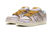 Nike SB Dunk Low Premium 'Pastoral Print' 3