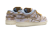 Nike SB Dunk Low Premium 'Pastoral Print' 4