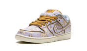 Nike SB Dunk Low Premium 'Pastoral Print' 5