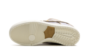 Nike SB Dunk Low Premium 'Pastoral Print' 6