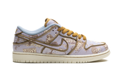 Nike SB Dunk Low Premium 'Pastoral Print' 7