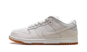 Nike SB Dunk Low Pro B Pale Ivory 1