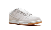 Nike SB Dunk Low Pro B Pale Ivory 2