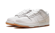 Nike SB Dunk Low Pro B Pale Ivory 3