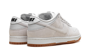 Nike SB Dunk Low Pro B Pale Ivory 4