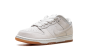 Nike SB Dunk Low Pro B Pale Ivory 5