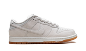 Nike SB Dunk Low Pro B Pale Ivory 7