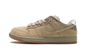 Nike SB Dunk Low Pro B 'Parachute Beige' 1