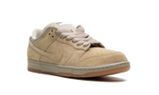 Nike SB Dunk Low Pro B 'Parachute Beige' 2