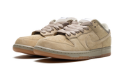 Nike SB Dunk Low Pro B 'Parachute Beige' 3