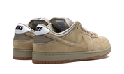 Nike SB Dunk Low Pro B 'Parachute Beige' 4