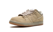 Nike SB Dunk Low Pro B 'Parachute Beige' 5