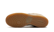 Nike SB Dunk Low Pro B 'Parachute Beige' 6