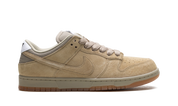 Nike SB Dunk Low Pro B 'Parachute Beige' 7