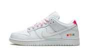 Nike SB Dunk Low Pro Be True 2