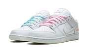 Nike SB Dunk Low Pro Be True 3