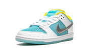 Nike SB Dunk Low Pro FTC