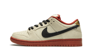 Nike SB Dunk Low Pro Hennessy 1