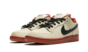 Nike SB Dunk Low Pro Hennessy 3