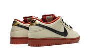 Nike SB Dunk Low Pro Hennessy 4